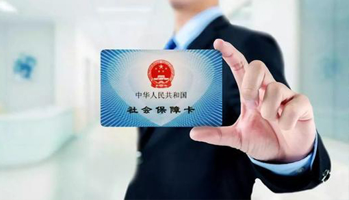 &#20048;&#31454;&#23448;&#32593;&#45;&#20048;&#31454;&#40;&#20013;&#22269;&#41;&#19968;&#31449;&#24335;&#20307;&#32946;&#26381;&#21153;